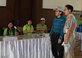 IMG_5867