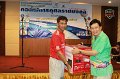 IMG_6187