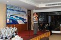 IMG_6197