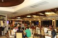 IMG_6206