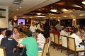IMG_6207