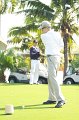 IMG_8755
