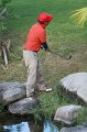 IMG_8841