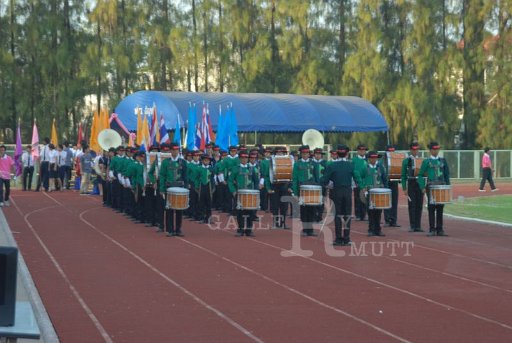 DSC_0252.JPG
