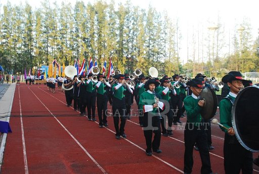 DSC_0255.JPG