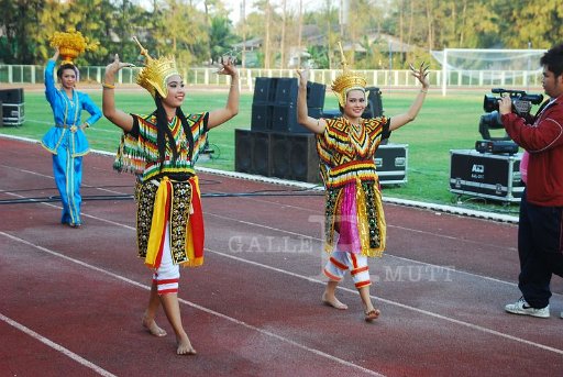 DSC_0276.JPG
