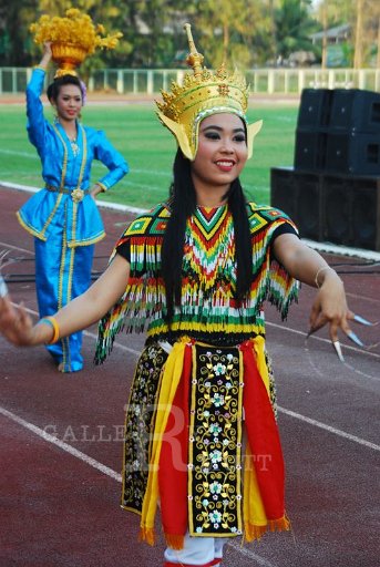 DSC_0277.JPG
