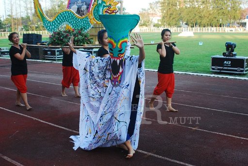 DSC_0283.JPG