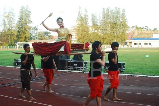DSC_0299.JPG