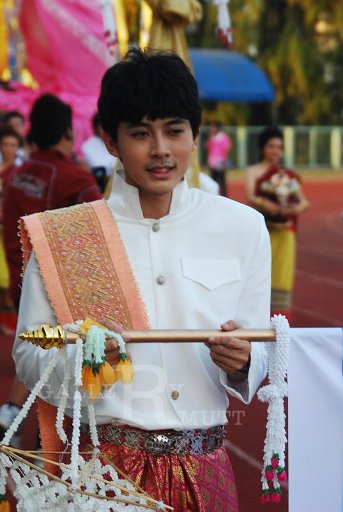 DSC_0311.JPG