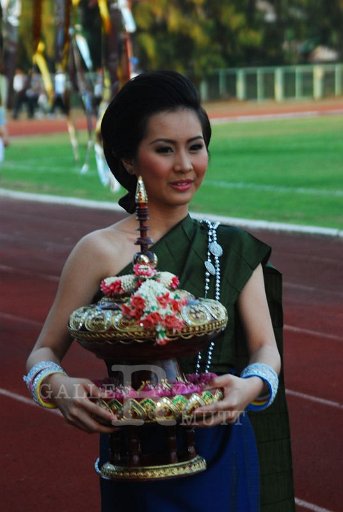 DSC_0314.JPG
