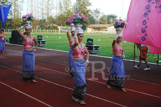 DSC_0325.JPG