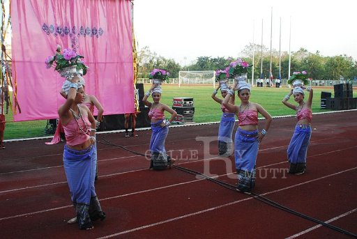 DSC_0328.JPG