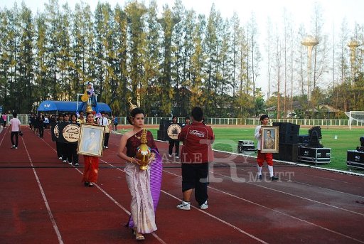 DSC_0345.JPG