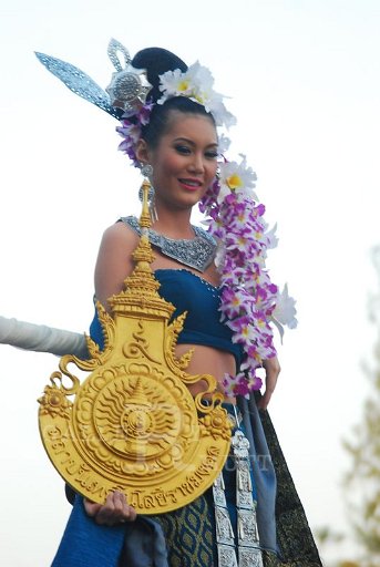 DSC_0350.JPG
