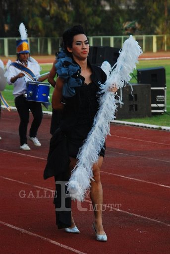 DSC_0359.JPG
