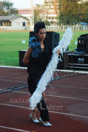 DSC_0360.JPG