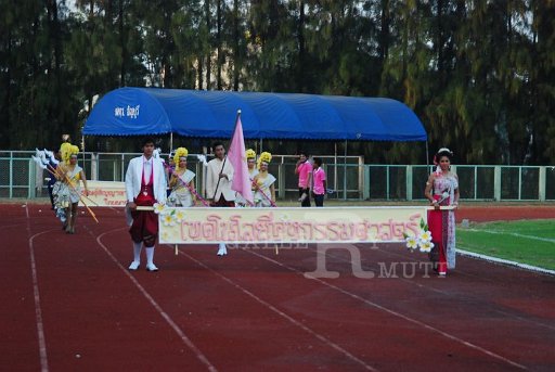 DSC_0371.JPG