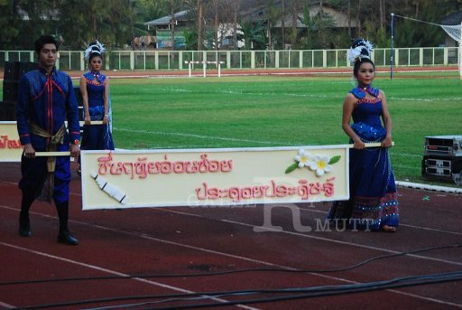 DSC_0377.JPG