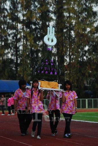 DSC_0385.JPG