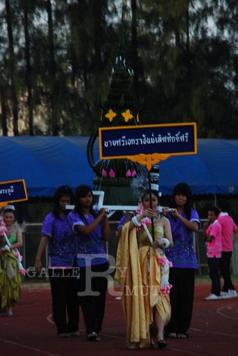 DSC_0386.JPG