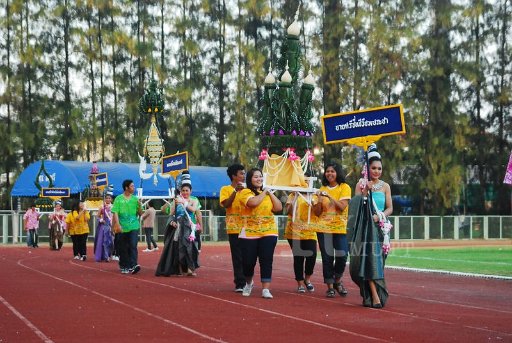 DSC_0393.JPG