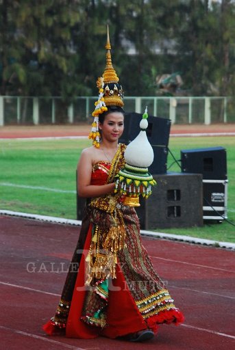 DSC_0405.JPG