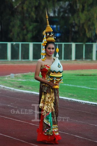 DSC_0406.JPG