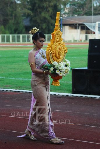 DSC_0412.JPG