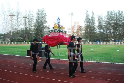 DSC_0414.JPG