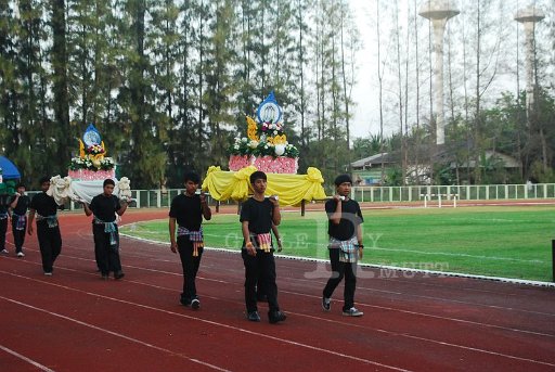 DSC_0415.JPG