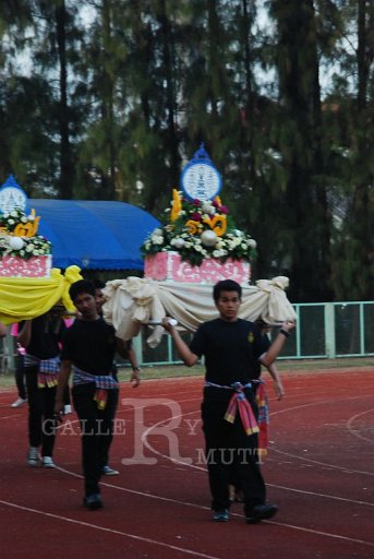 DSC_0418.JPG