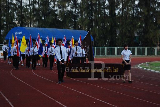 DSC_0421.JPG