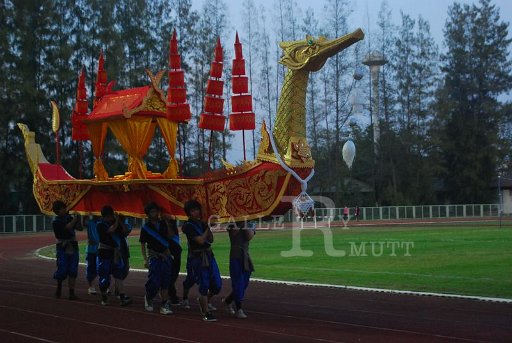 DSC_0445.JPG