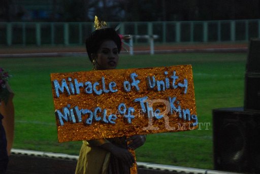 DSC_0456.JPG