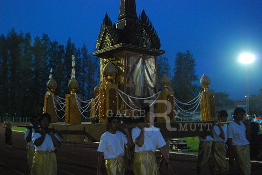 DSC_0461.JPG