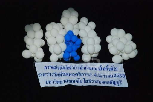 DSC_0466.JPG
