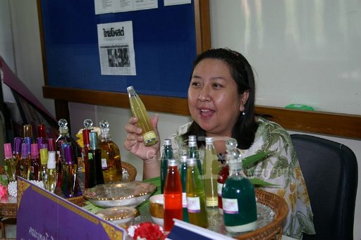 IMG_0167.JPG