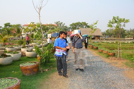 IMG_7162.JPG