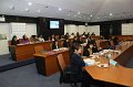 IMG_7101