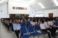 IMG_7105