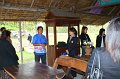 IMG_7148