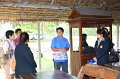 IMG_7150