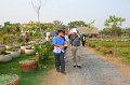 IMG_7162