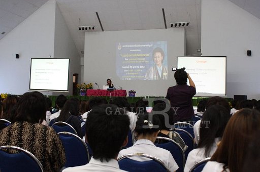 IMG_0075.JPG - ¤Ø³ªÒÅÍµºÃÃÂÒÂ¾ÔàÈÉ ¡ÒÃÊÃéÒ§ÀÒ¾ÅÑ¡É³ìÍ§¤ì¡Ã