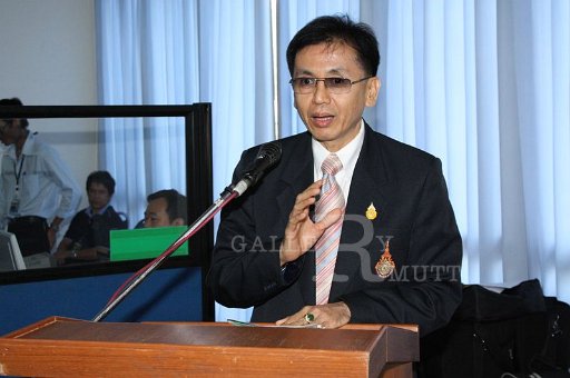 IMG_0079.JPG - ¤Ø³ªÒÅÍµºÃÃÂÒÂ¾ÔàÈÉ ¡ÒÃÊÃéÒ§ÀÒ¾ÅÑ¡É³ìÍ§¤ì¡Ã