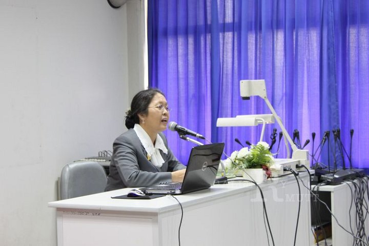 01.JPG
