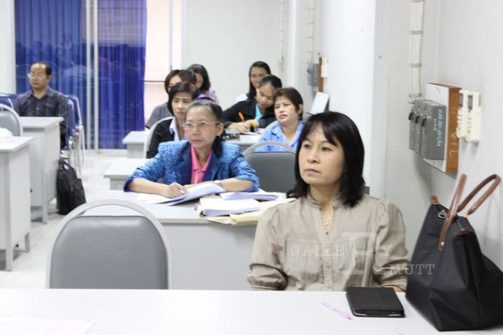 03.JPG