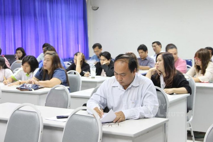 06.JPG