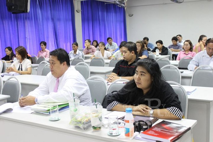 07.JPG